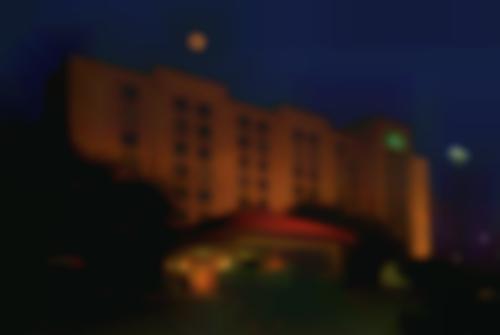 La Quinta Inn & Suites by Wyndham San Antonio Medical Ctr NW