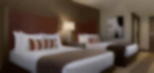 Santa Fe Station Hotel & Casino